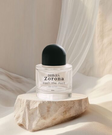 Zorona 50ml