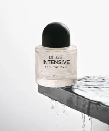 Insentive 50ml