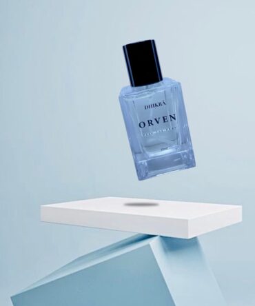Orven 25ml